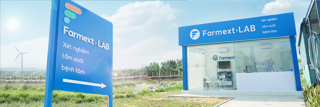 Farmext LAB